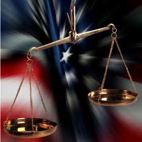 Expert Witness for Court Testimony of Computer Forensics Investigations in Durham